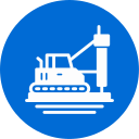 รับตอกเสาเข็ม รับตอกเสาเข็ม