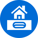 รับปิดโพรงใต้บ้าน รับปิดโพรงใต้บ้าน