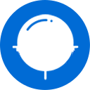 รับวางถังแซท รับวางถังแซท